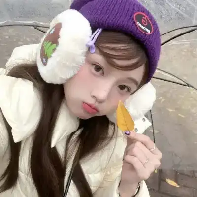 申梓珊